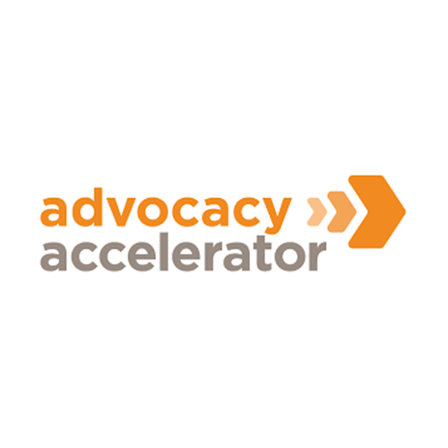 advocacy