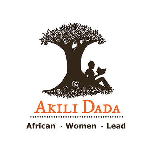 akili dada