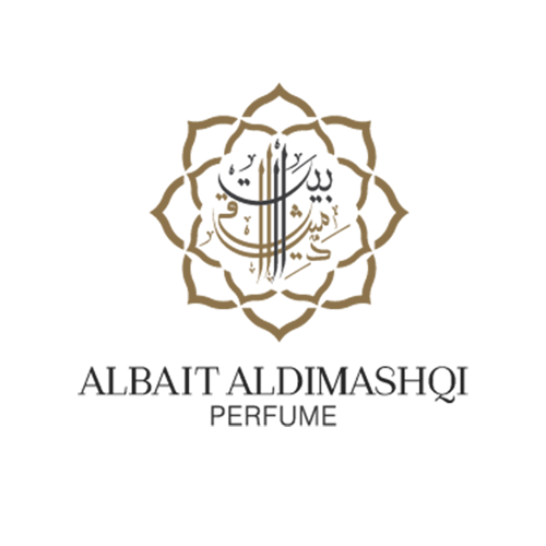 albait