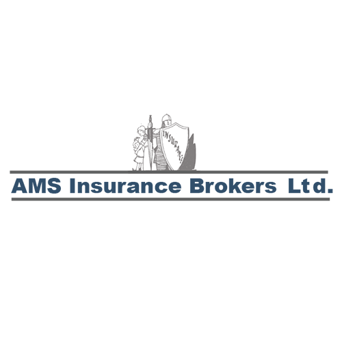 ams