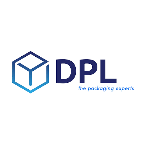 dpl
