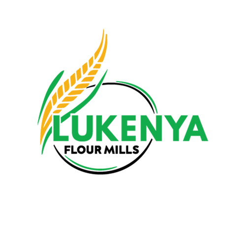 lukenya