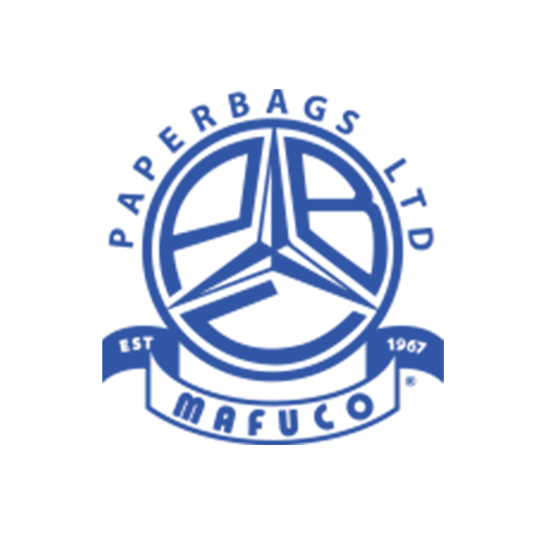 mafuco