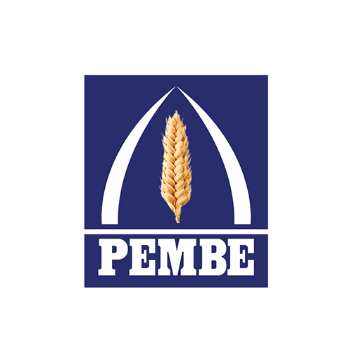pembe wheat