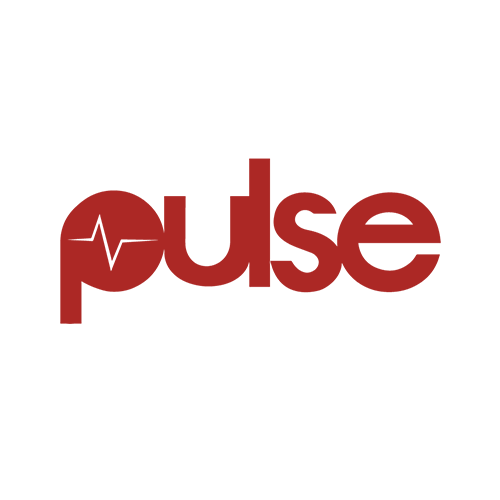 pulse