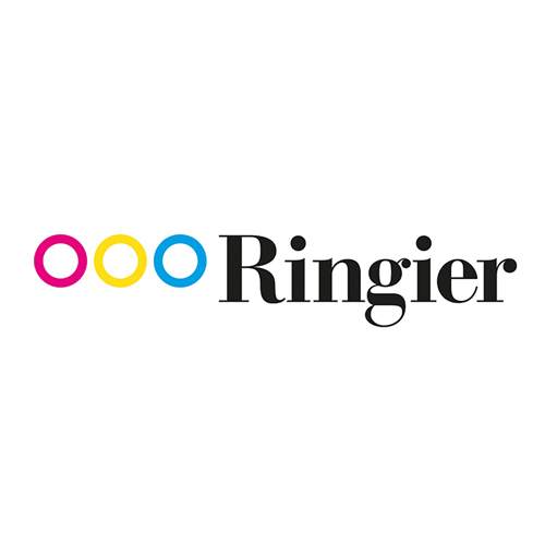 ringier